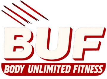 BUFStudio-logo3