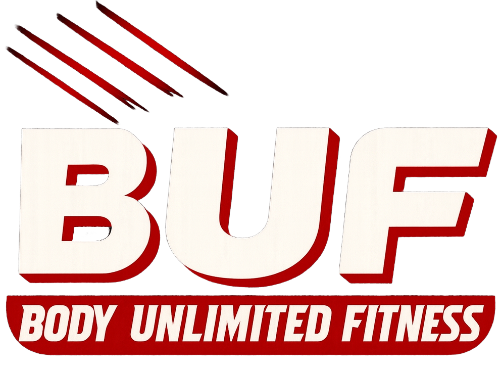 BUFStudio-logo3